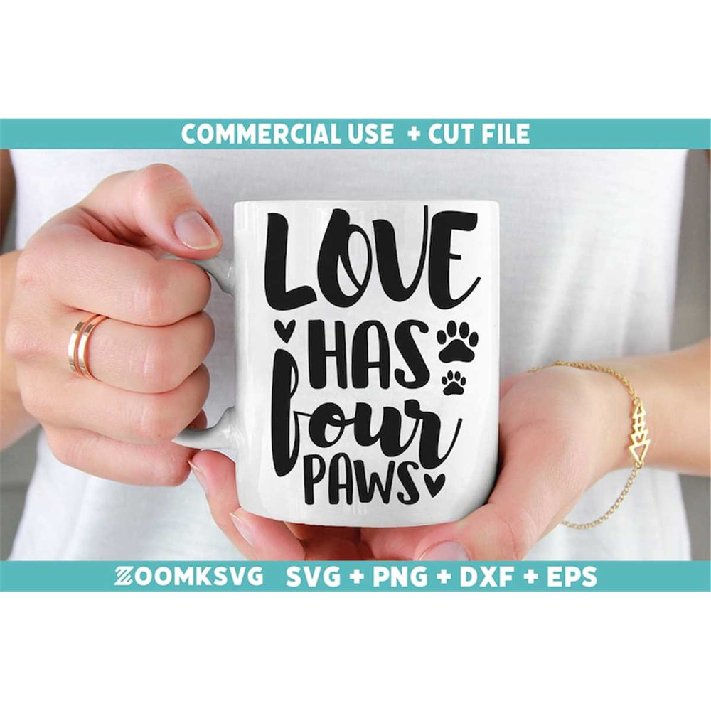 MR-6920234751-love-has-four-paws-svg-dog-svg-dog-png-dog-lover-svg-funny-image-1.jpg