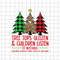 MR-6920234641-tree-tops-glisten-and-children-listen-to-nothing-christmas-image-1.jpg