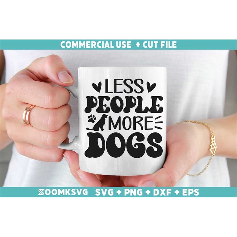 MR-692023494-less-people-more-dogs-svg-dog-svg-dog-png-dog-lover-svg-image-1.jpg