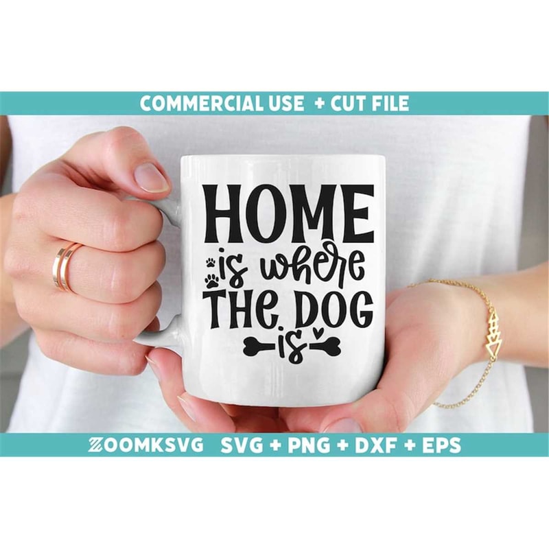 MR-6920234940-home-is-where-the-dog-is-svg-dog-svg-dog-png-dog-lover-svg-image-1.jpg