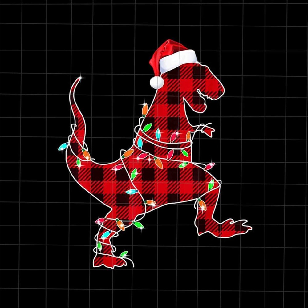 MR-6920234826-t-rex-buffalo-plai-christmas-tree-png-t-rex-light-xmas-png-image-1.jpg