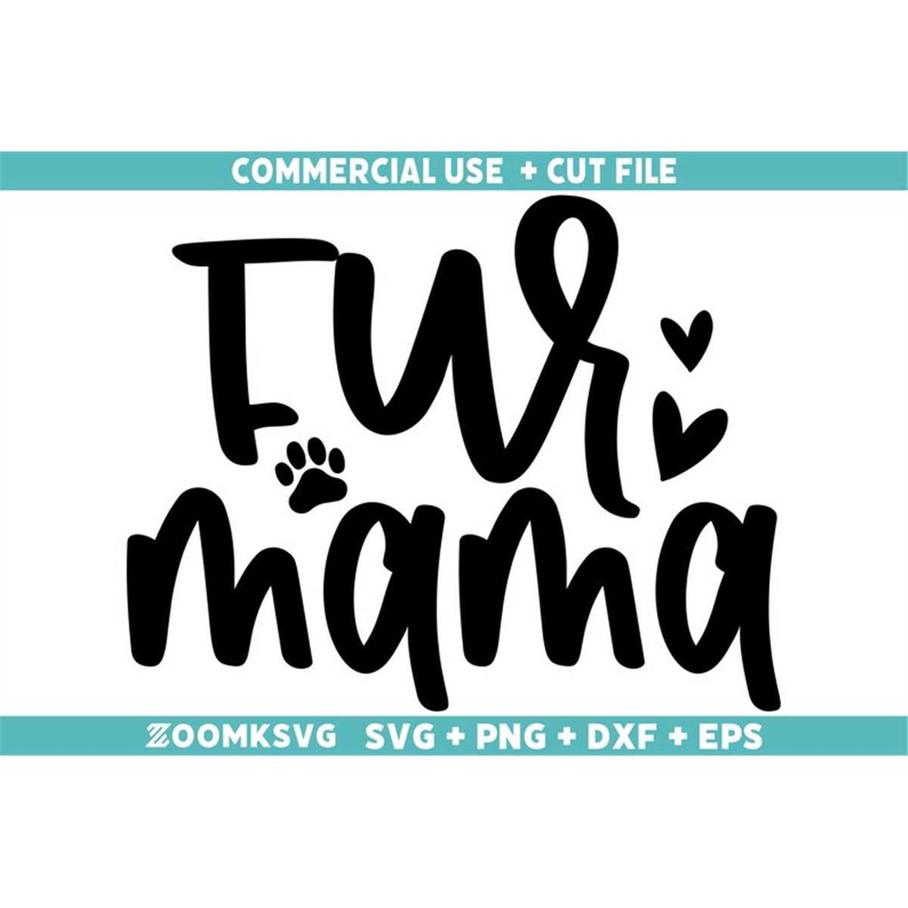 MR-69202341019-fur-mama-svg-dog-svg-dog-png-dog-lover-svg-funny-dog-svg-image-1.jpg