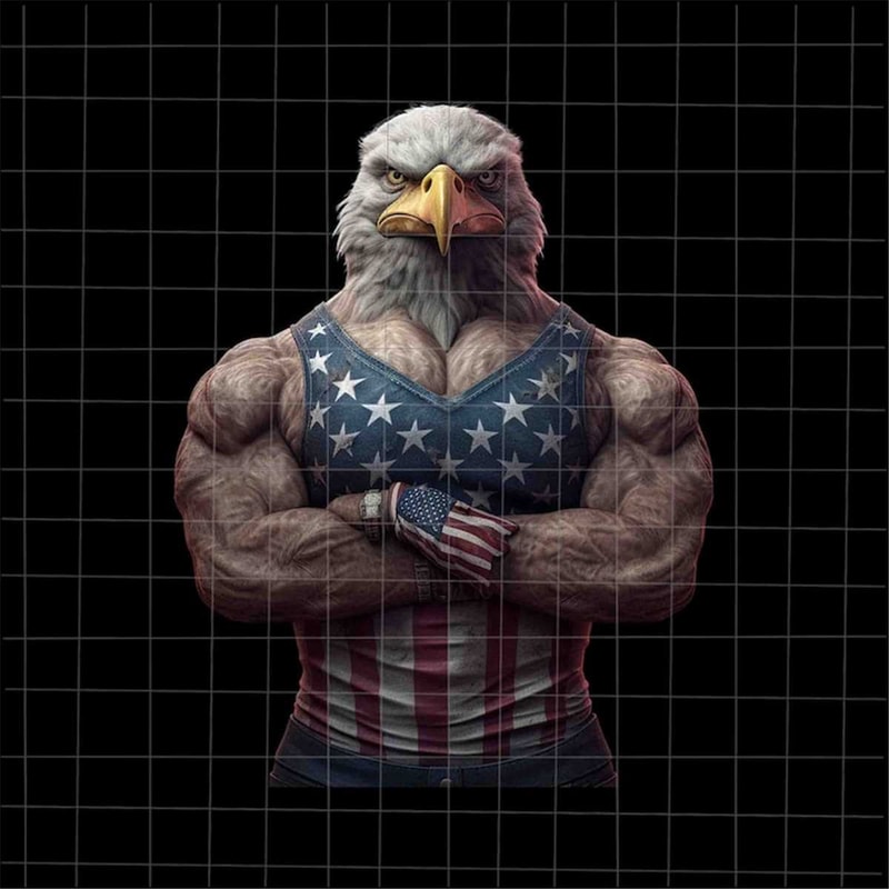 MR-692023492-4th-of-july-gymer-png-american-bald-eagle-mullet-png-america-image-1.jpg