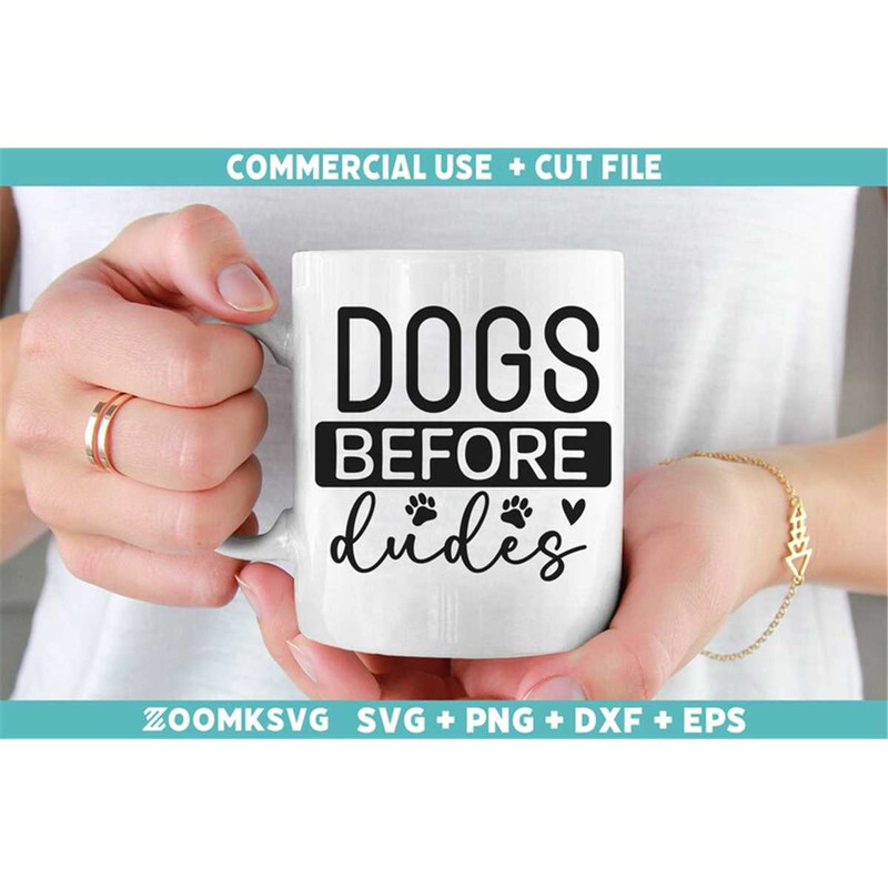 MR-69202341058-dogs-before-dudes-svg-dog-svg-dog-png-dog-lover-svg-funny-image-1.jpg