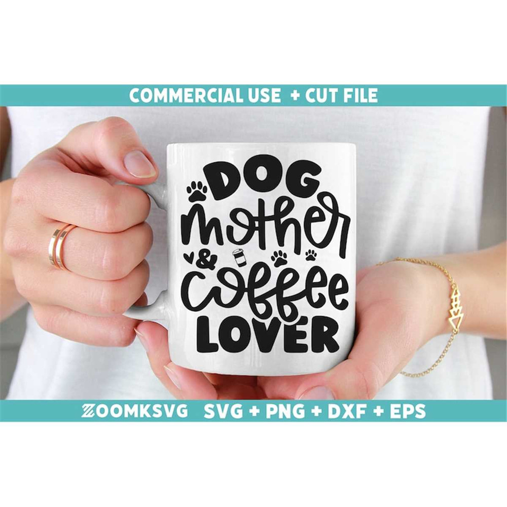 MR-69202341214-dog-mother-coffee-lover-svg-dog-svg-dog-png-dog-lover-image-1.jpg