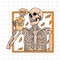 MR-69202341120-skeleton-pumpkin-spice-latte-halloween-svg-skeletons-image-1.jpg