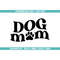 MR-69202341251-dog-mom-svg-dog-svg-dog-png-dog-lover-svg-funny-dog-svg-image-1.jpg