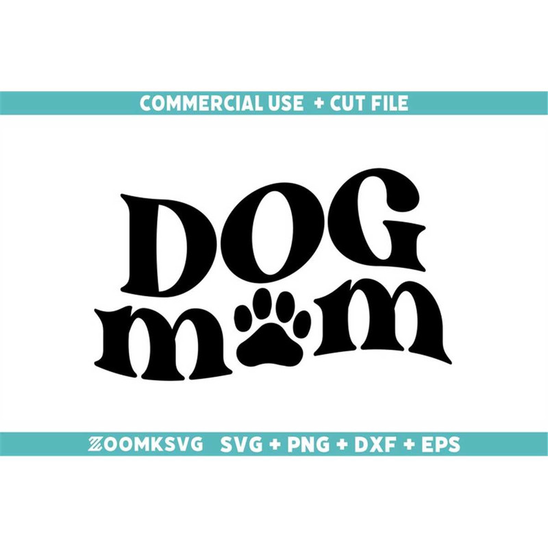 MR-69202341251-dog-mom-svg-dog-svg-dog-png-dog-lover-svg-funny-dog-svg-image-1.jpg