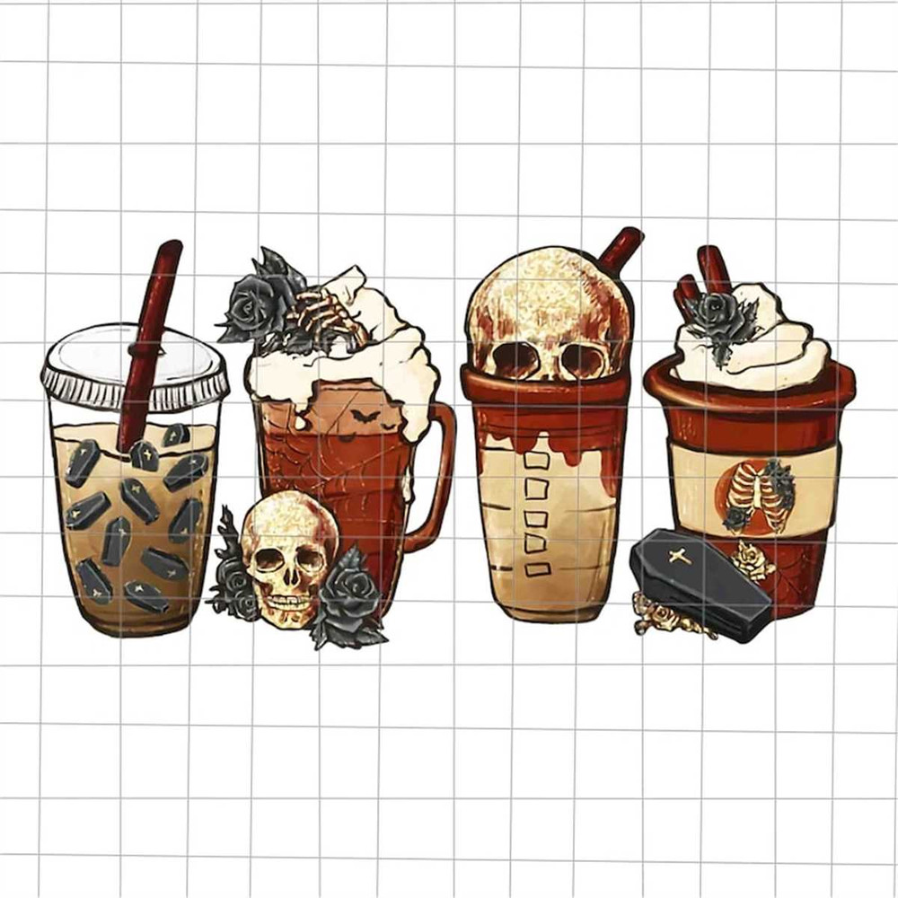 MR-69202341154-horror-fall-coffee-pumpkin-spice-latte-iced-halloween-png-image-1.jpg