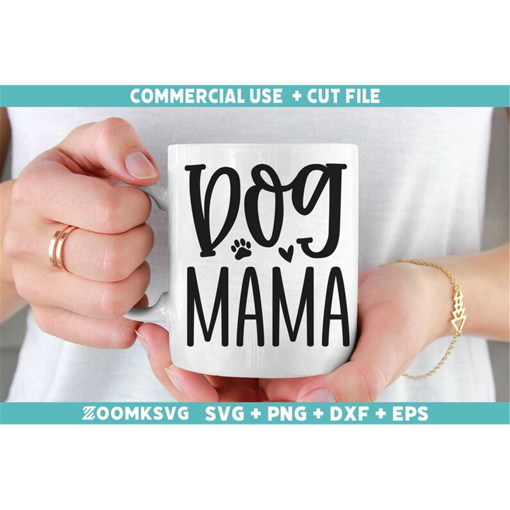 MR-69202341331-dog-mama-svg-dog-svg-dog-png-dog-lover-svg-funny-dog-svg-image-1.jpg