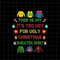 MR-69202341228-this-is-my-its-too-hot-for-ugly-christmas-sweaters-shirt-image-1.jpg