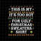 MR-69202341450-this-is-my-its-too-hot-for-ugly-christmas-sweaters-shirt-image-1.jpg