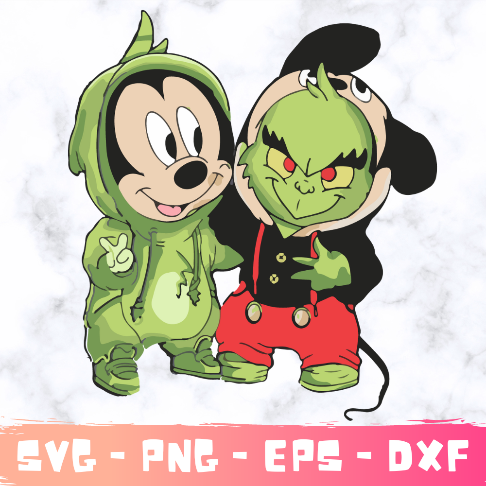 Grinch SVG , Grinchmas svg, Grinch Character svg ,cartoon svg bundle, Grinch cutting files , Grinch layered files