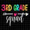 MR-69202341818-3rd-grade-squad-svg-hello-third-grade-rainbow-svg-3rd-first-image-1.jpg