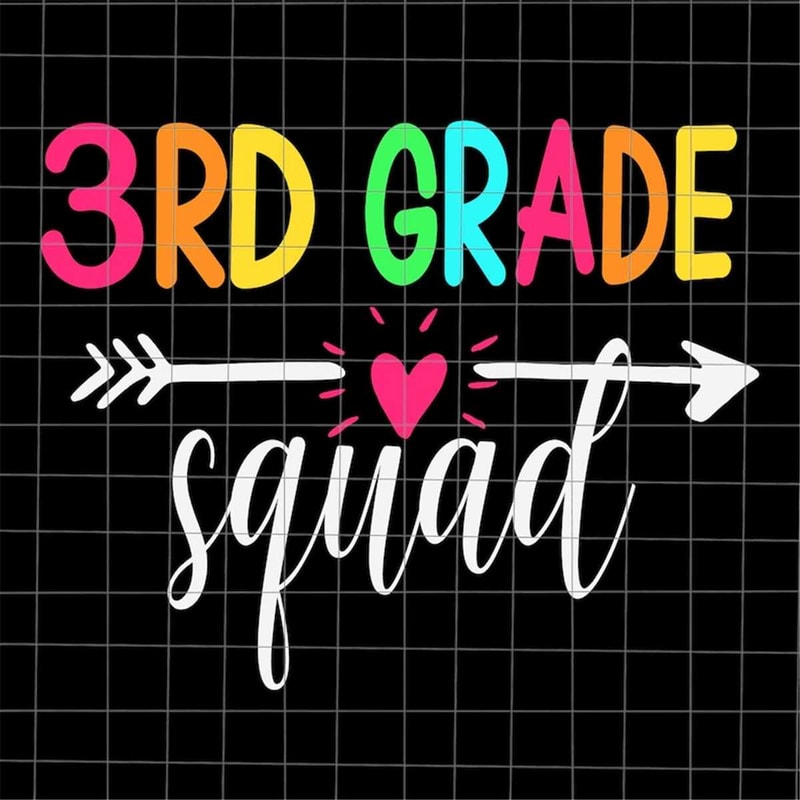 MR-69202341818-3rd-grade-squad-svg-hello-third-grade-rainbow-svg-3rd-first-image-1.jpg