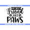 MR-69202341953-my-best-friend-has-paws-svg-cat-svg-cat-png-cat-lover-svg-image-1.jpg