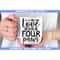 MR-69202342029-love-has-four-paws-svg-cat-svg-cat-png-cat-lover-svg-funny-image-1.jpg