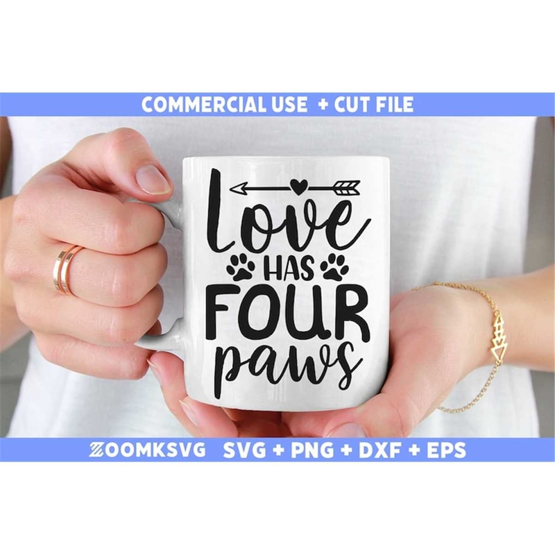 MR-69202342029-love-has-four-paws-svg-cat-svg-cat-png-cat-lover-svg-funny-image-1.jpg