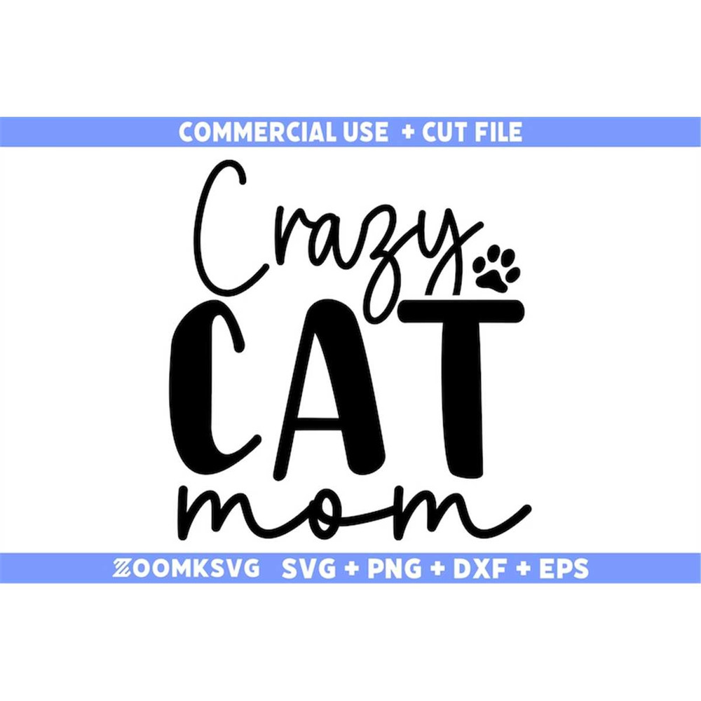 MR-69202342418-crazy-cat-mom-svg-cat-svg-cat-png-cat-lover-svg-funny-cat-image-1.jpg