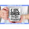 MR-69202342457-cats-welcome-people-tolerated-svg-cat-svg-cat-png-cat-lover-image-1.jpg