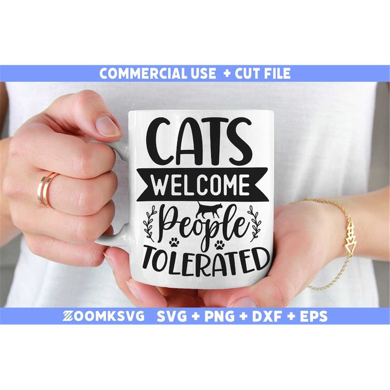MR-69202342457-cats-welcome-people-tolerated-svg-cat-svg-cat-png-cat-lover-image-1.jpg
