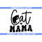 MR-69202342610-cat-mama-svg-cat-svg-cat-png-cat-lover-svg-funny-cat-svg-image-1.jpg
