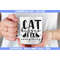 MR-69202342646-cat-kisses-fix-everything-svg-cat-svg-cat-png-cat-lover-image-1.jpg