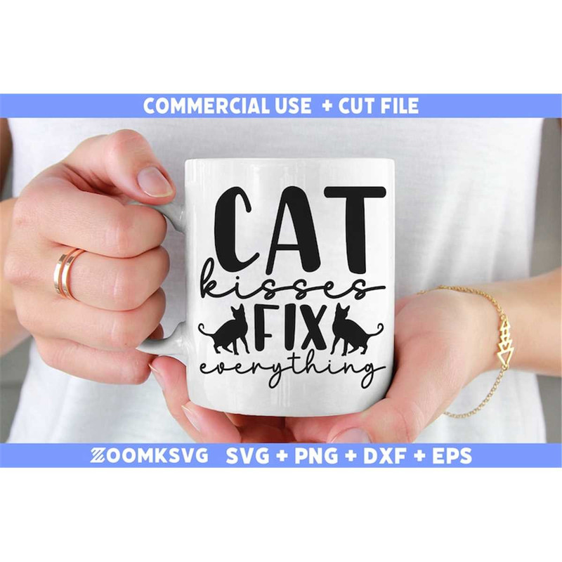 MR-69202342646-cat-kisses-fix-everything-svg-cat-svg-cat-png-cat-lover-image-1.jpg