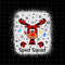 MR-69202342554-sped-squad-reindeer-christmas-svg-reindeer-buffalo-plaid-sped-image-1.jpg