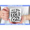 MR-6920234281-all-you-need-is-love-and-a-cat-svg-cat-png-cat-lover-svg-image-1.jpg