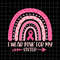 MR-6920234359-i-wear-pink-for-my-sister-svg-breast-cancer-pink-rainbow-image-1.jpg