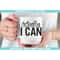 MR-69202344155-actually-i-can-svg-motivational-quotes-svg-inspirational-image-1.jpg