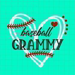 baseball grammy svg, baseball softball mother's day svg, mother's day svg, mother's day quote svg, mom life svg, mama sv
