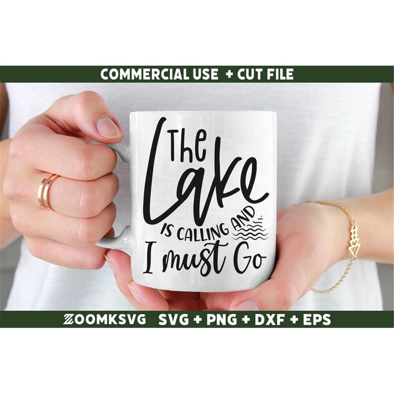 MR-69202344344-the-lake-is-calling-and-i-must-go-svg-funny-fishing-svg-image-1.jpg