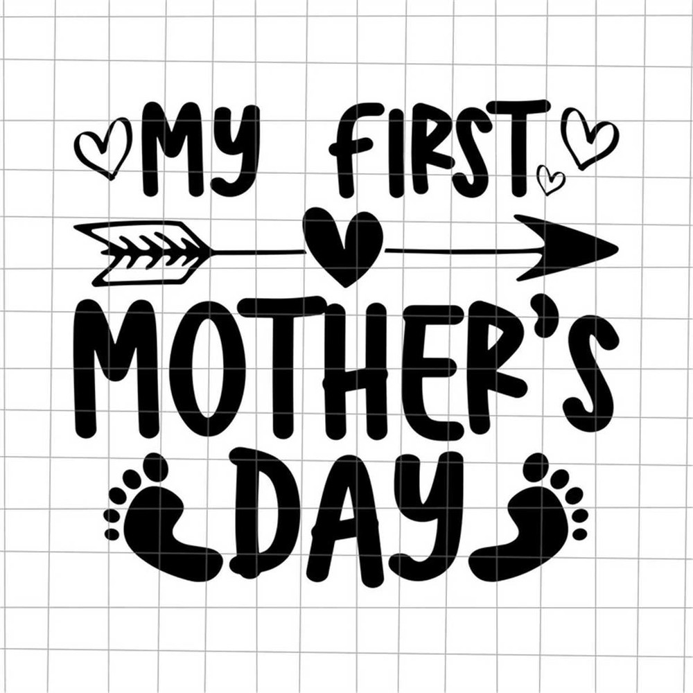 MR-69202344247-my-first-mothers-day-pregnancy-announcement-svg-love-image-1.jpg