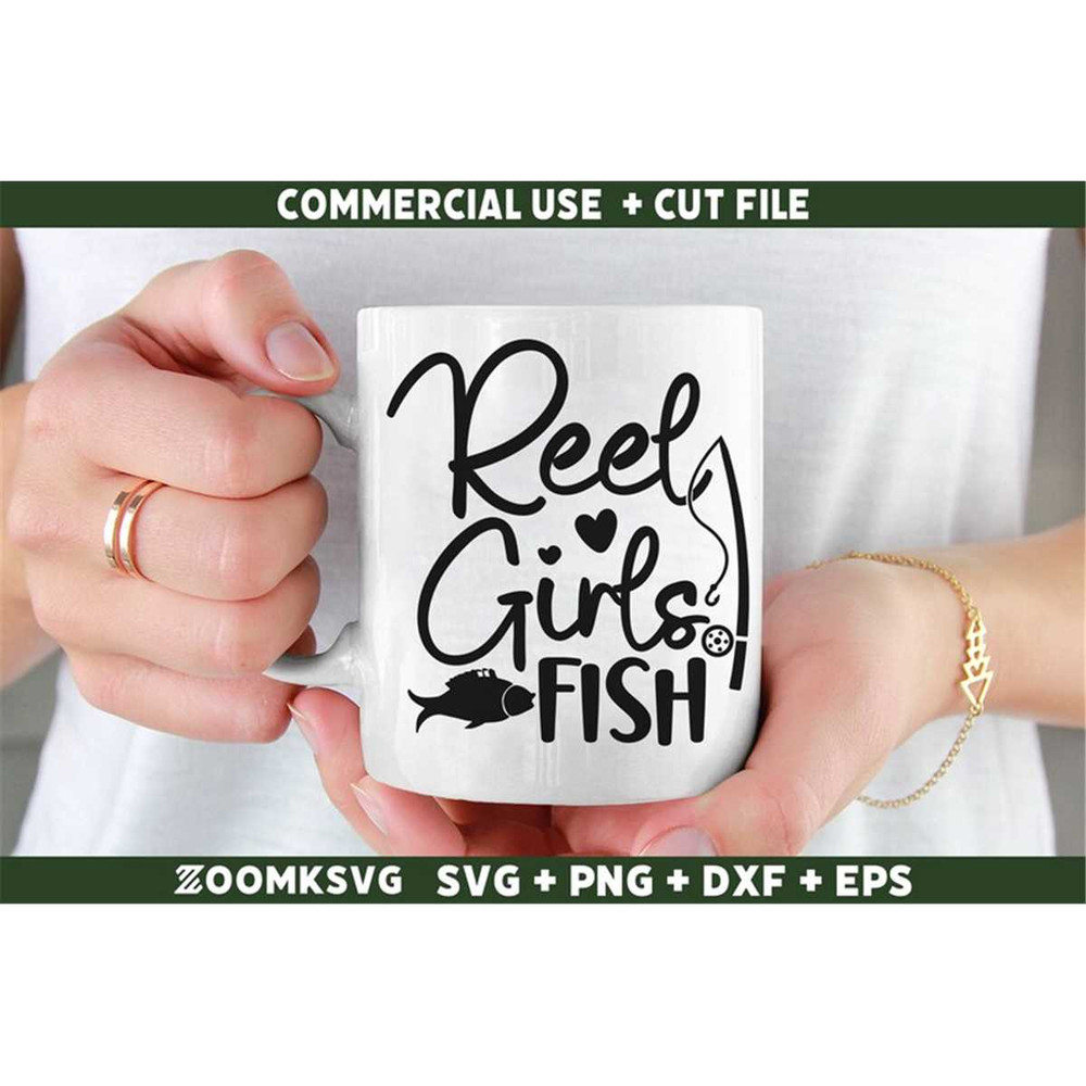 MR-69202344422-reel-girls-fish-svg-fishing-svg-funny-fishing-svg-fishing-image-1.jpg