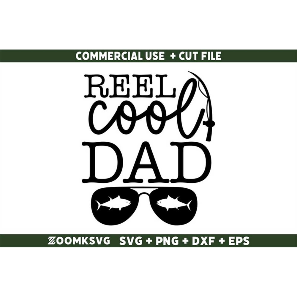 MR-6920234450-reel-cool-dad-svg-fishing-svg-funny-fishing-svg-fishing-image-1.jpg