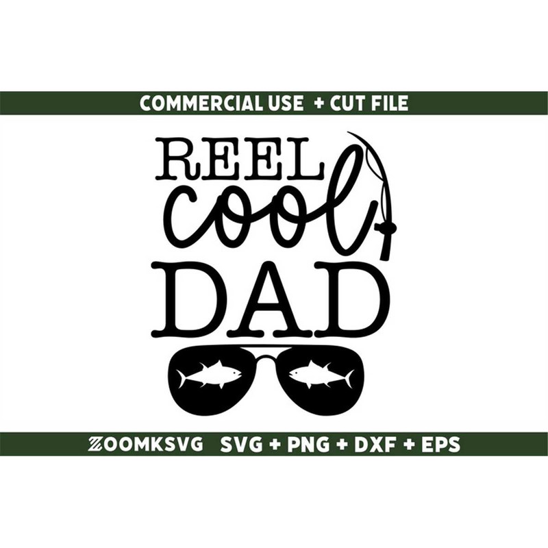 MR-6920234450-reel-cool-dad-svg-fishing-svg-funny-fishing-svg-fishing-image-1.jpg