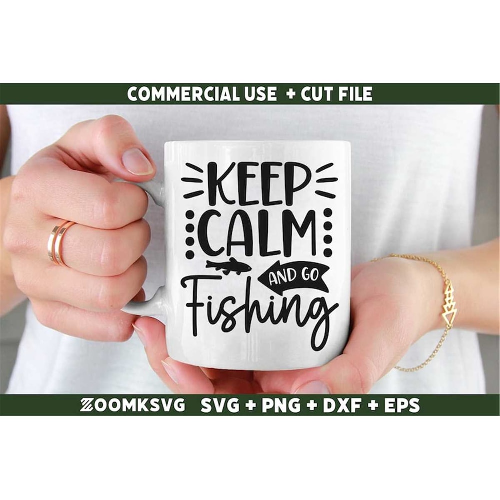 MR-6920234488-keep-calm-and-go-fishing-svg-funny-fishing-svg-fishing-image-1.jpg