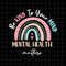 MR-69202344834-be-kind-to-your-mind-mental-health-matters-awareness-svg-be-image-1.jpg