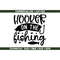 MR-69202345038-hooker-on-the-fishing-svg-funny-fishing-svg-fishing-quotes-image-1.jpg