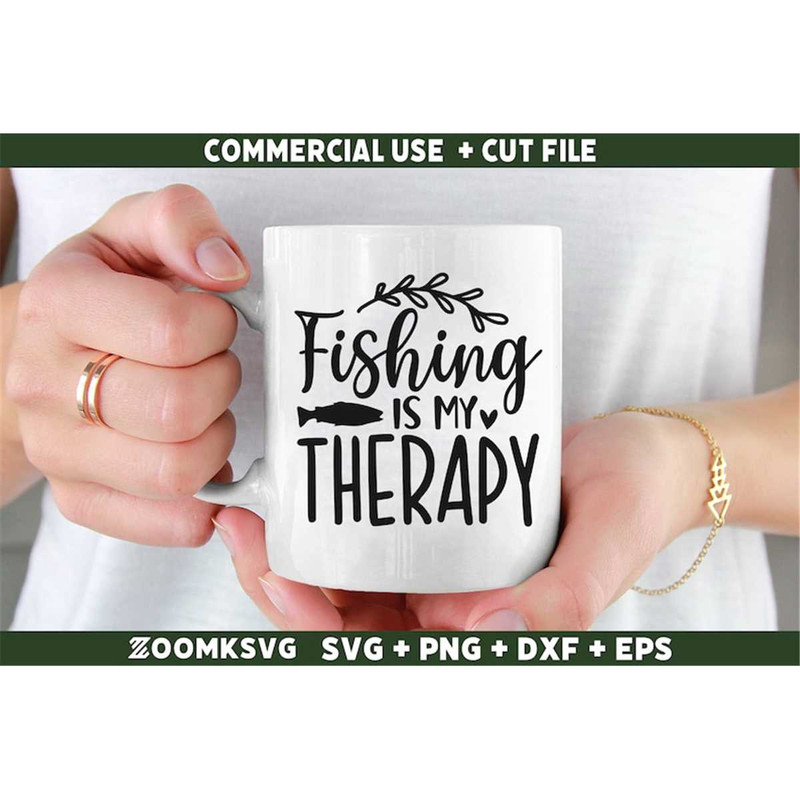 MR-69202345116-fishing-is-my-therapy-svg-funny-fishing-svg-fishing-quotes-image-1.jpg