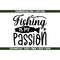 MR-69202345153-fishing-is-my-passion-svg-funny-fishing-svg-fishing-quotes-image-1.jpg