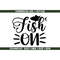 MR-6920234539-fish-on-svg-fishing-svg-funny-fishing-svg-fishing-quotes-image-1.jpg