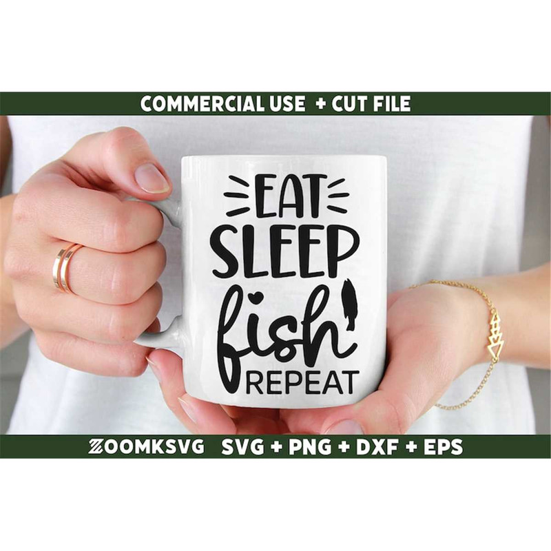 MR-69202345345-eat-sleep-fish-repeat-svg-fishing-svg-funny-fishing-svg-image-1.jpg