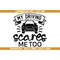 MR-69202345835-my-driving-scares-me-too-svg-car-quote-svg-car-decal-svg-image-1.jpg
