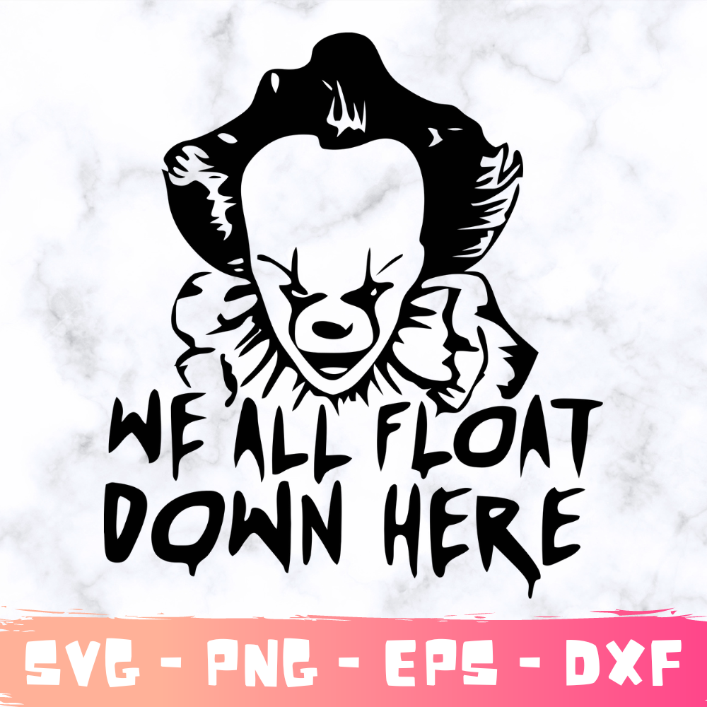 Penny Wise new acc LOGOS SVG BUNDLE (1).png