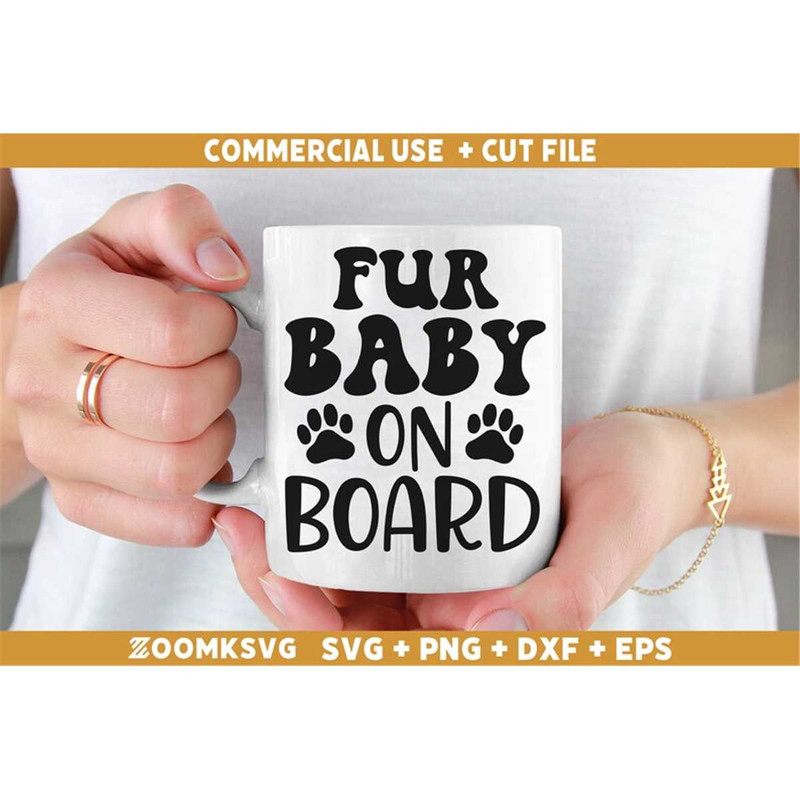MR-692023519-fur-baby-on-board-svg-car-quote-svg-car-decal-svg-funny-image-1.jpg