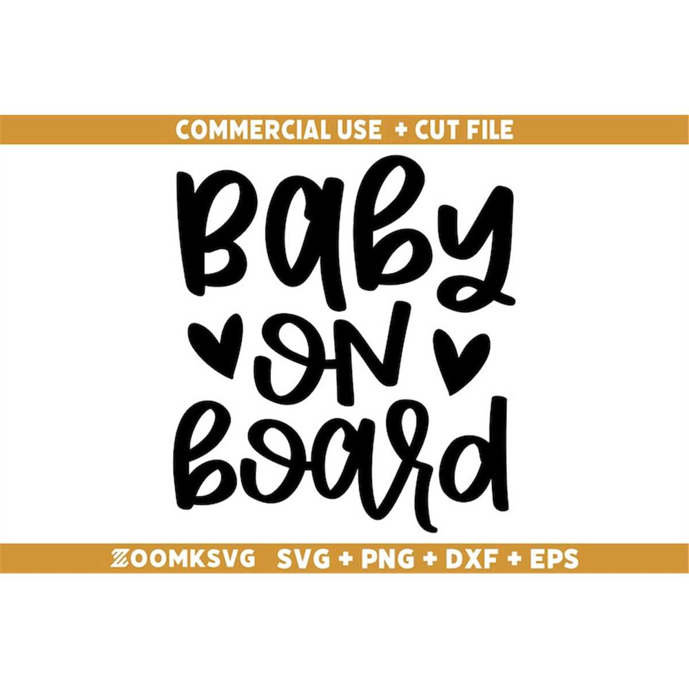 MR-692023534-baby-on-board-svg-car-quote-svg-car-decal-svg-funny-quotes-image-1.jpg