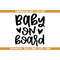 MR-692023534-baby-on-board-svg-car-quote-svg-car-decal-svg-funny-quotes-image-1.jpg